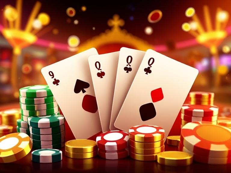 901bet