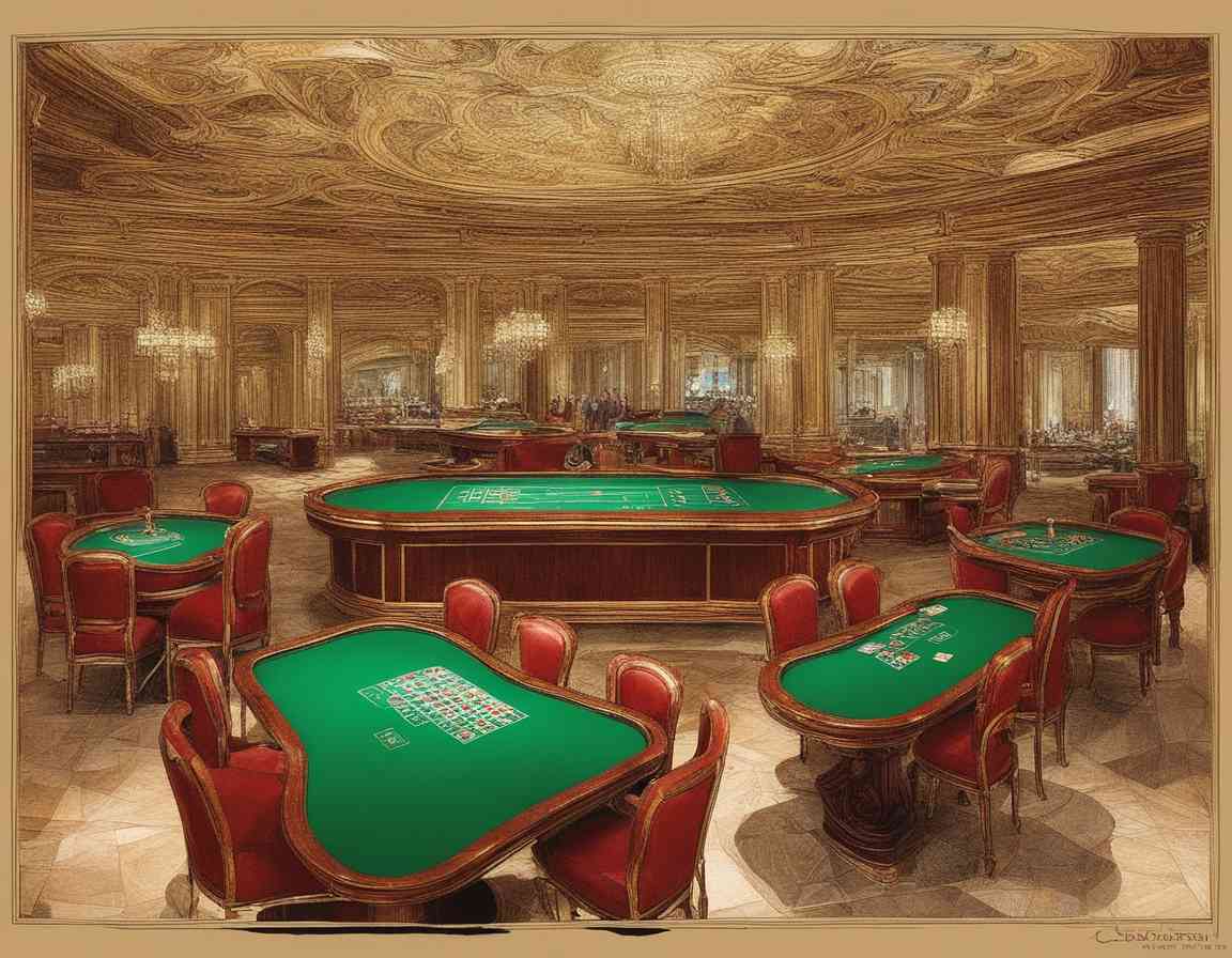 901bet