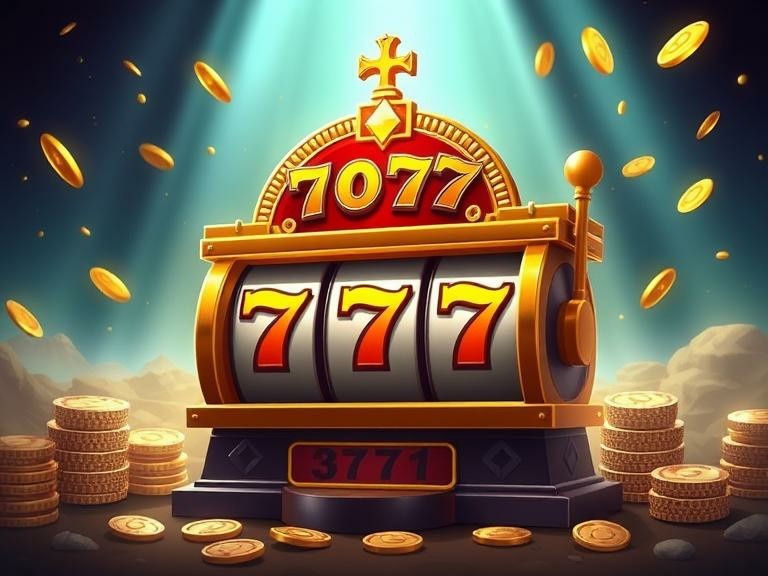 901bet