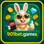 901bet